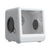 automatic pet dryer room for safe and efficient drying