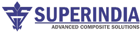 Super India