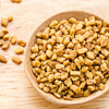 Fenugreek