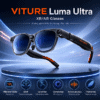 VITURE Luma Ultra XR/AR