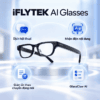 iFLYTEK-AI