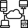 360° IT Optimization TENSTAGE