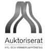 auktoriserat
