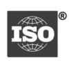 iso9001v2