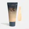 CC Cream Aoa Studio - Fair