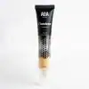 Base Flawless Longwear Aoa Studio - L3