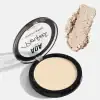 Polvo Compacto Ivory Aoa Studio