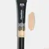 Corrector Liquido Flawless Aoa Studio - L1