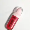 Lip Gloss - Brillo Labial Lucido - Ushas 01