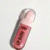 Lip Gloss - Brillo Labial Lucido - Ushas 09