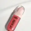 Lip Gloss - Brillo Labial Lucido - Ushas 12