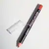 Lapiz Jumbo De Labios - Natural Lip Liner - Ushas 09