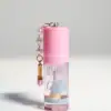 Lip Oil Taconcito - Ushas- 05