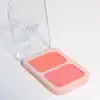 Dual Blush Max Gow 02
