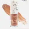 Lip Gloss Sweets Lip Aoa Studio - Cinamon Bon Bon