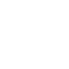 mobile1w | TimeWellScheduled
