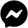 alternet text