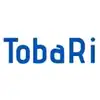 tobariのアバター