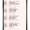 Najlepsze śniadania na redukcję w 10 minut (eBook)