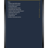 Robienie wagi w BJJ (eBook)