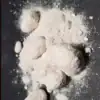 3-fluorophenmetrazine