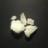 4-Chloromethcathinone 
