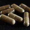 Mitragyna Speciosa Kratom