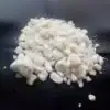 BMDP