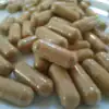 beond ibogaine