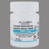 Tramadol Hydrochloride 200mg