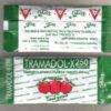 tramadol