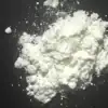 Diclazepam powder