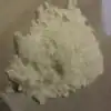 dmt crystal saver