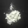 etizolam