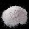 flunitrazepam