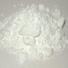 Order Methaqualone Powder with 24h Dispatch & Discounts