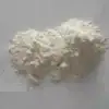 buy methoxetamine