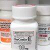 Oxycodone 10mg