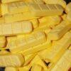 Buy farmapram 2mg