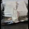 Peruvian cocaine
