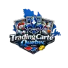 Trading Carte Québec
