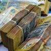 Buy Counterfeit Australian Money