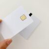 buy clone cards