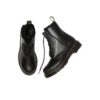 Ботинки Dr.Martens 1460 "Serena-8 Eye Boot"