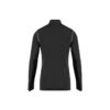 Кофта Футбольная Тренировочная Nike Park20 Knit Jacket
