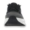 On Running Cloudtilt "Black Asphalt"