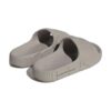 Adidas Adilette 22 Slides "Crystal Grey"
