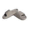 Adidas Adilette 22 Slides "Crystal Grey"