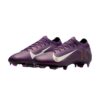 Бутсы Nike Mercurial Vapor 16 Pro FG