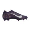 Бутсы Nike Mercurial Vapor 16 Pro FG
